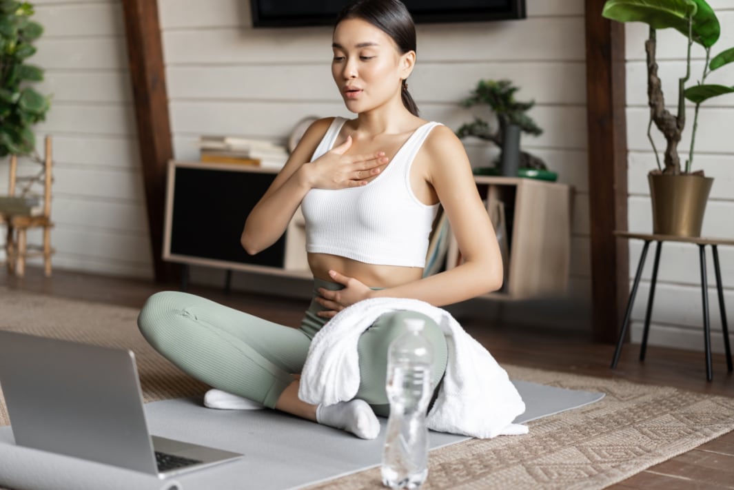 Screenshot 2026-04-13 105107.png